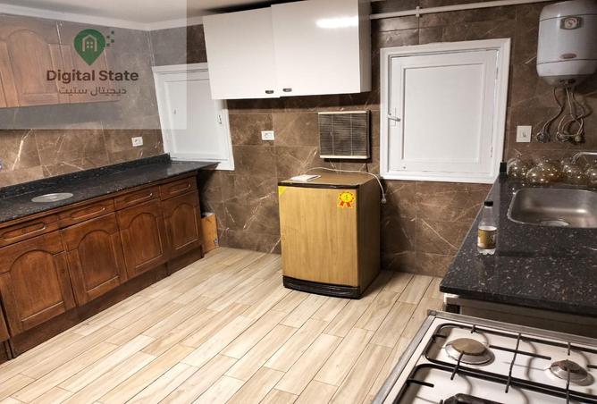 8391039 - Property Image 3