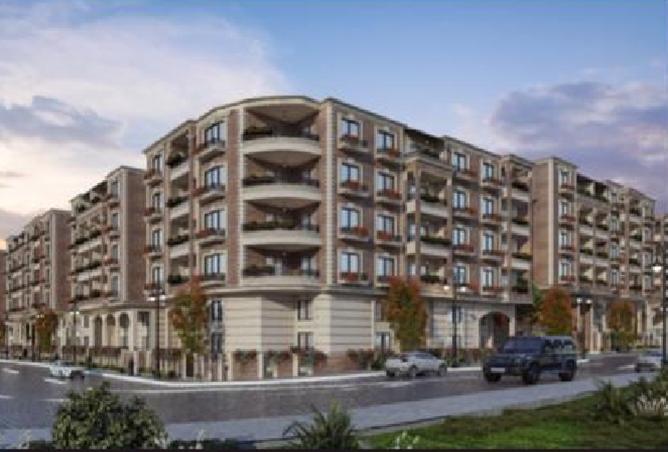 8390696 - Property Image 3