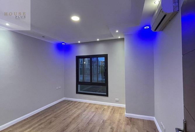 8393151 - الصورة الرئيسية للعقار