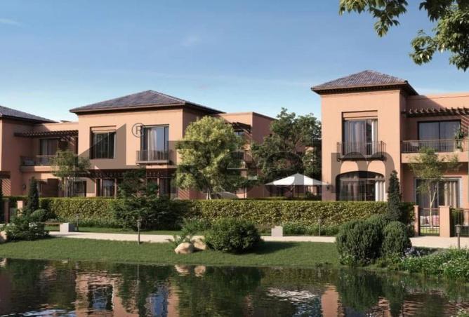 8390846 - الصورة الرئيسية للعقار