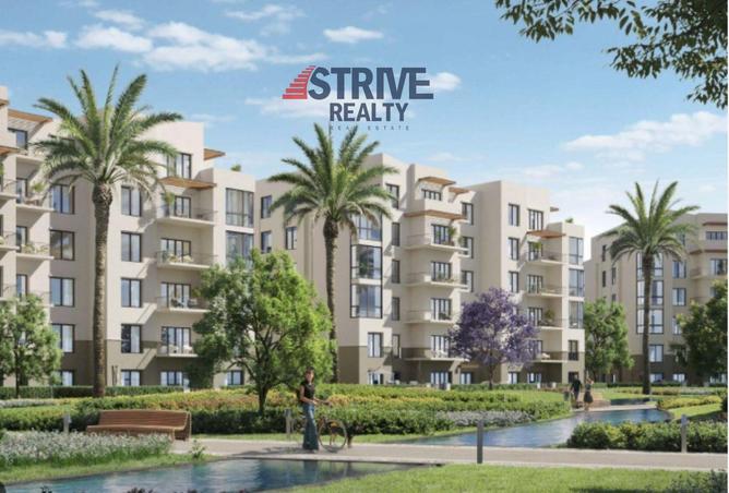 8391085 - Property Image 2