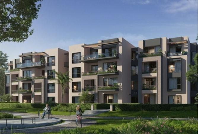 8391085 - Property Main Image