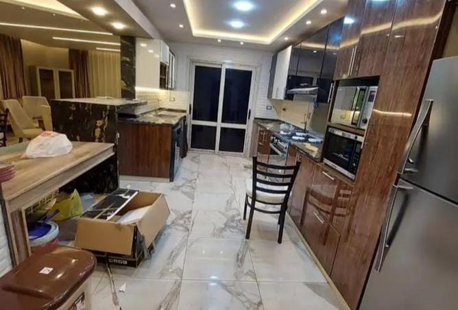 8391113 - Property Main Image