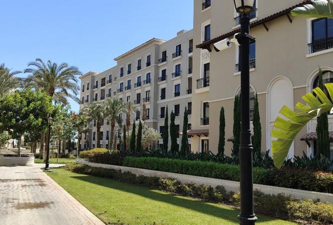 8396293 - صورة العقار 2