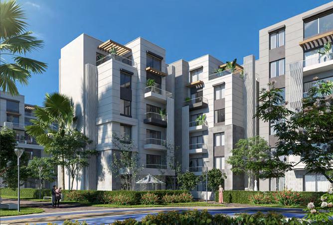 8392998 - Property Main Image