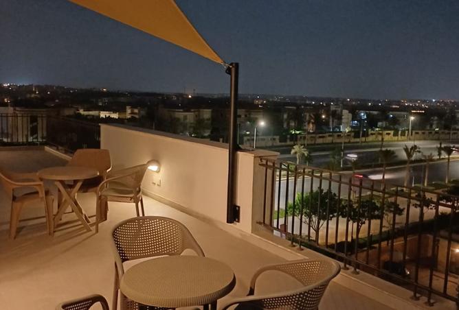 8390725 - صورة العقار 3