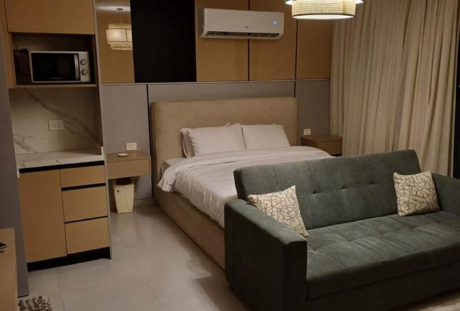 8390725 - الصورة الرئيسية للعقار