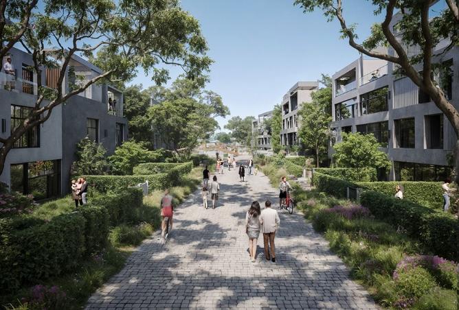 8390711 - Property Main Image