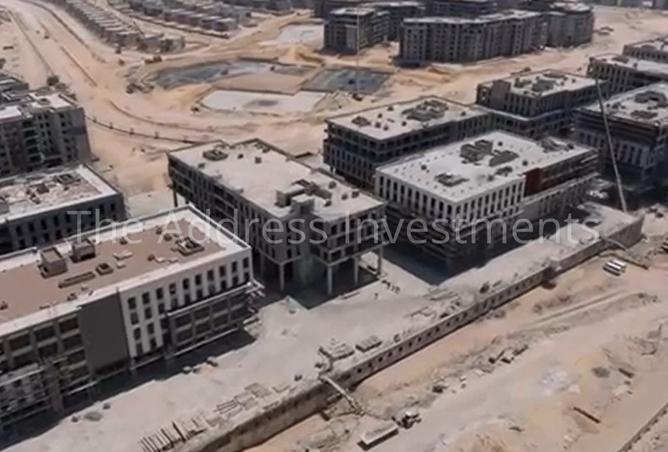 8390750 - الصورة الرئيسية للعقار