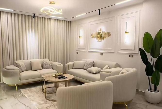 8390891 - الصورة الرئيسية للعقار