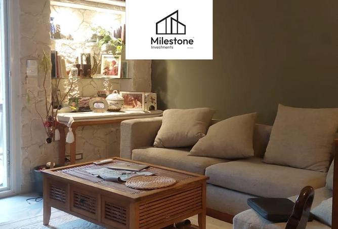 8391070 - الصورة الرئيسية للعقار