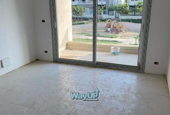 8390892 - Property Image 2