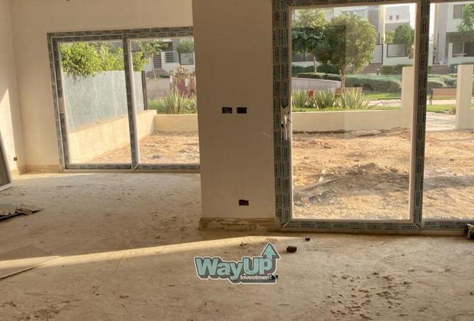 8390892 - Property Image 3