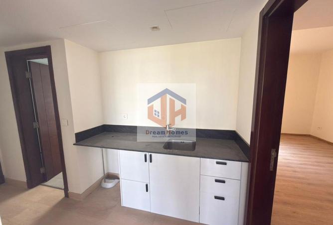 8390795 - Property Image 3