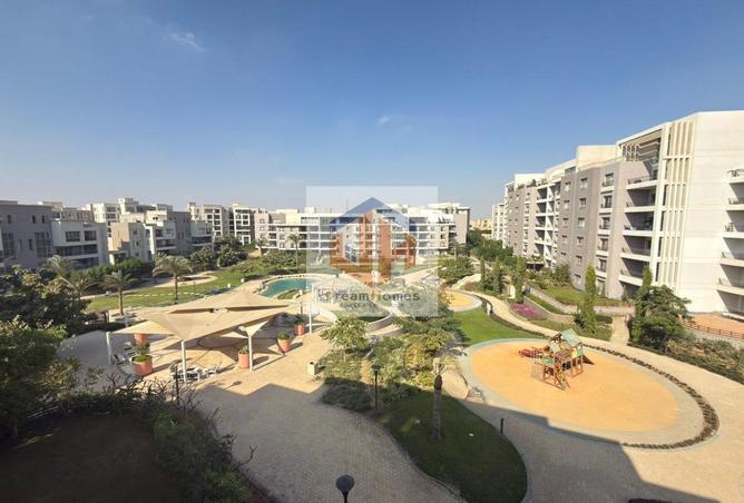 8390795 - Property Main Image