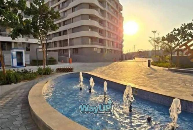 8390746 - الصورة الرئيسية للعقار