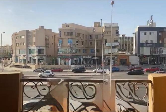 8393766 - صورة العقار 2