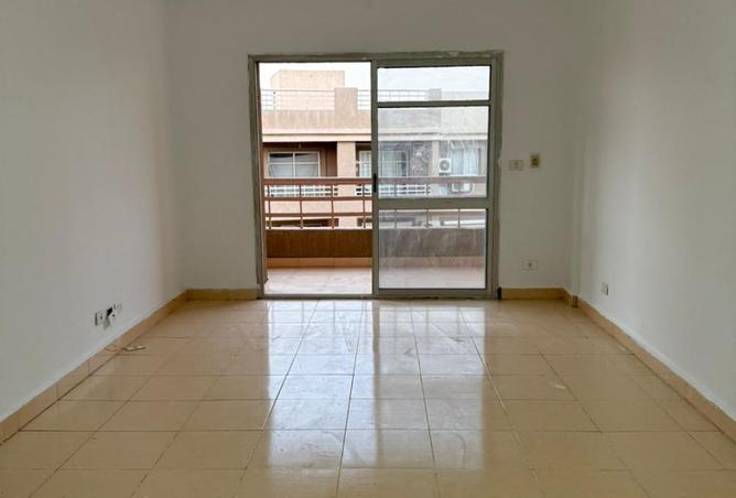 8390765 - Property Main Image