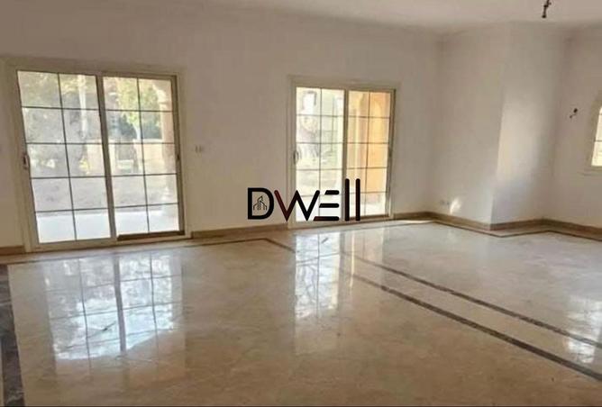 8390941 - صورة العقار 3