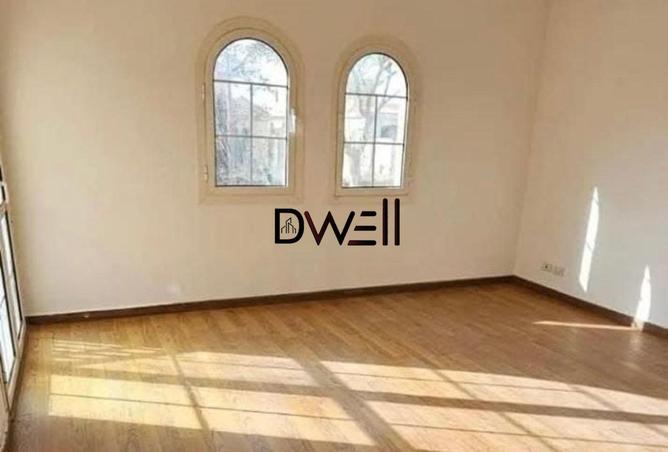 8390941 - صورة العقار 2