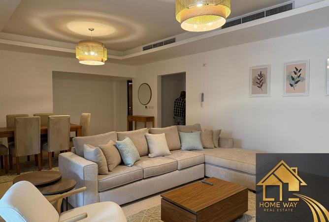 8390813 - الصورة الرئيسية للعقار