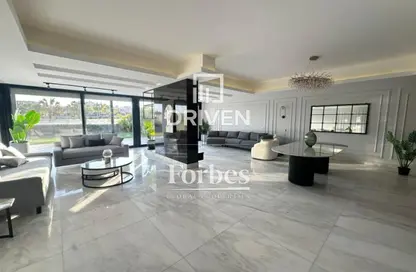 منزل مزدوج - 4 غرف نوم - 4 حمامات للايجار في جولف فيوز - طريق مصر اسكندرية الصحراوي - مدينة 6 أكتوبر - الجيزة منزل مزدوج - 4 غرف نوم - 4 حمامات للايجار في جولف فيوز - طريق مصر اسكندرية الصحراوي - مدينة 6 أكتوبر - الجيزة