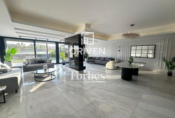 8391106 - الصورة الرئيسية للعقار