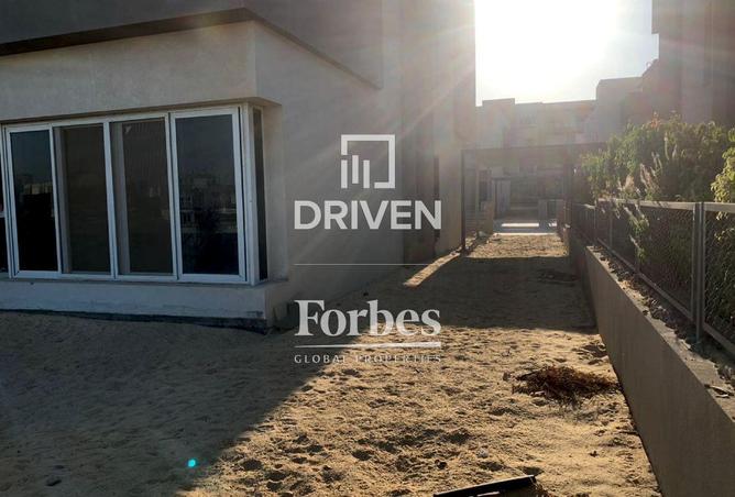 8390871 - Property Image 3