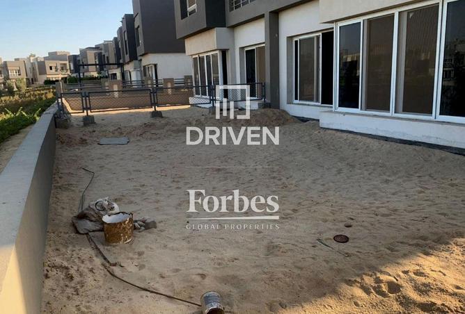 8390871 - Property Image 2