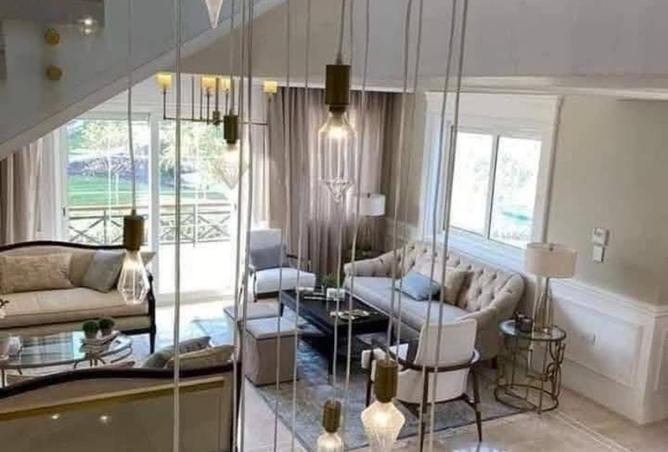 8390965 - الصورة الرئيسية للعقار