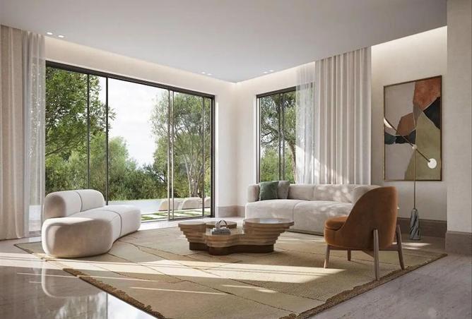 8390850 - صورة العقار 3