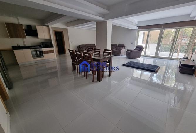 8390802 - صورة العقار 2