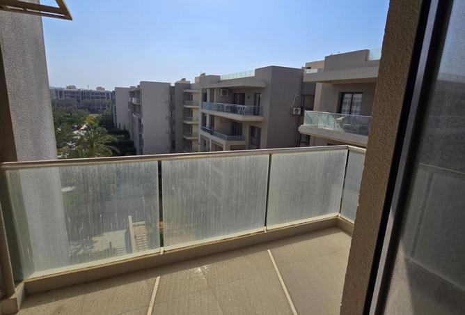 8390842 - Property Image 3