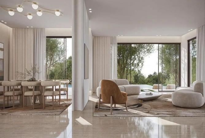 8390839 - Property Main Image