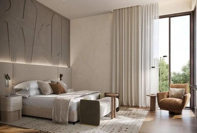 8390839 - Property Image 2