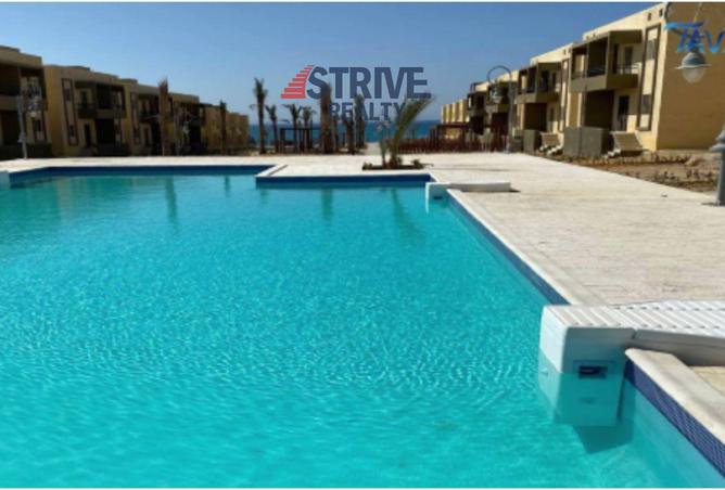 8390954 - Property Image 2