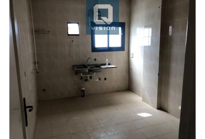 8408055 - صورة العقار 3