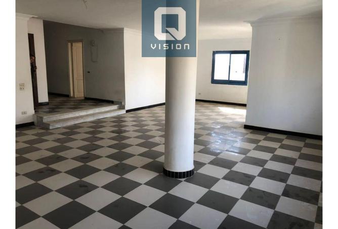 8408055 - صورة العقار 2