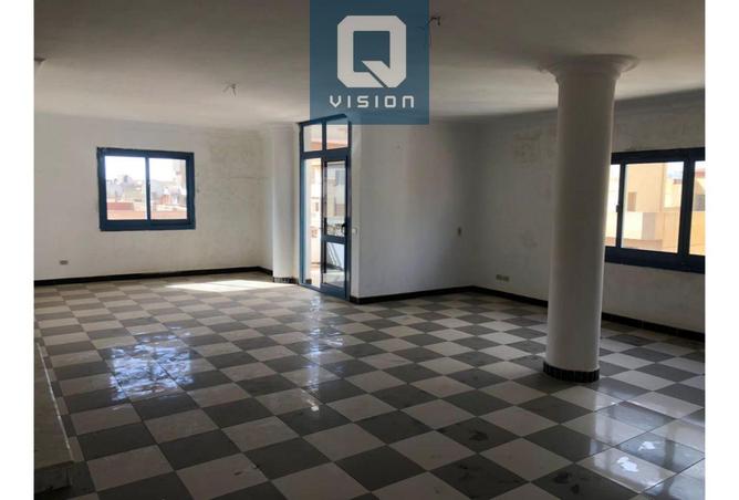 8408055 - الصورة الرئيسية للعقار