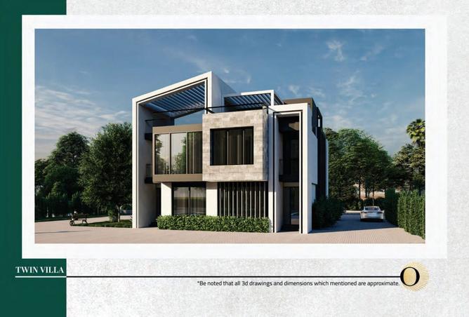 8391055 - الصورة الرئيسية للعقار