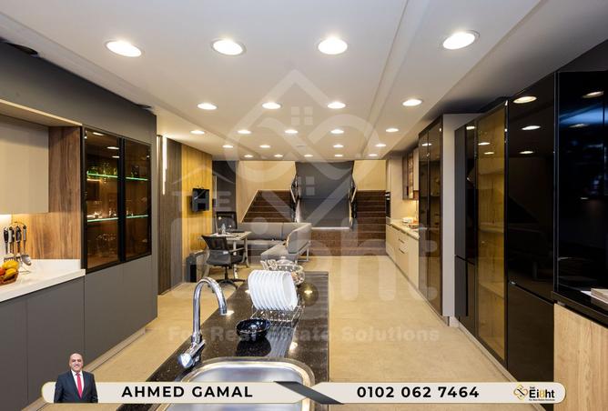 8391016 - Property Image 3