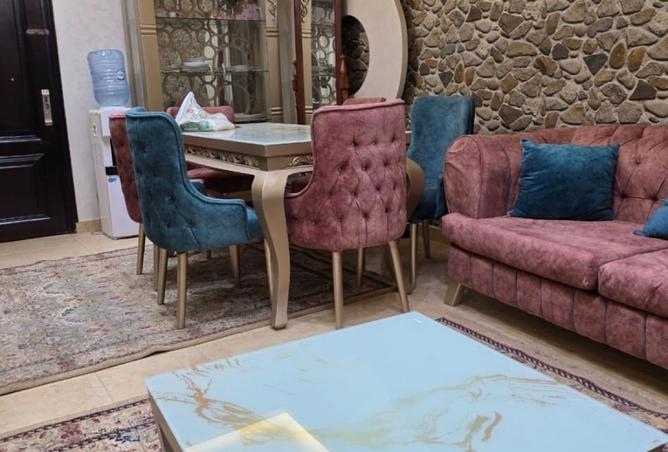 8391068 - Property Image 3