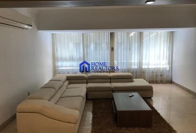 8390863 - صورة العقار 2