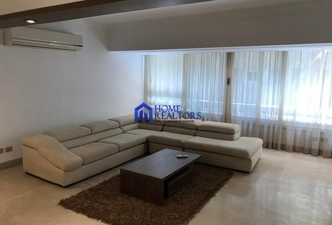 8390863 - صورة العقار 3