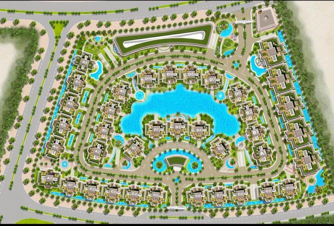 8391199 - Property Image 3