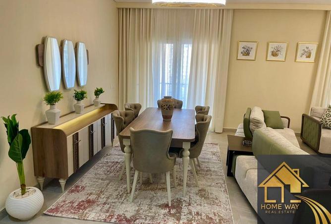 8391031 - صورة العقار 2