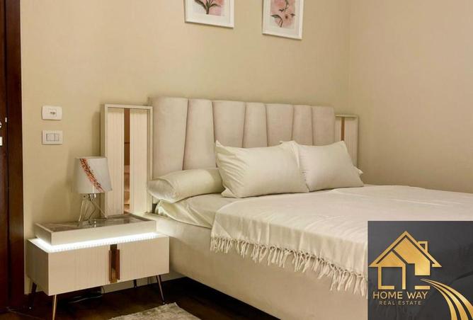 8391031 - الصورة الرئيسية للعقار