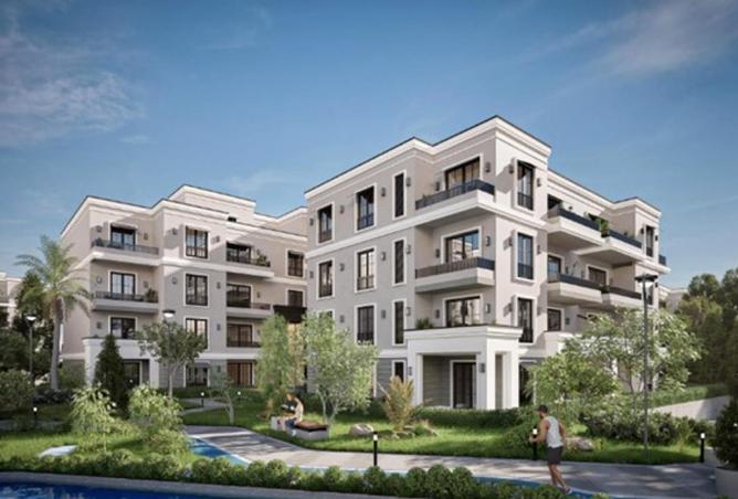 8390995 - الصورة الرئيسية للعقار