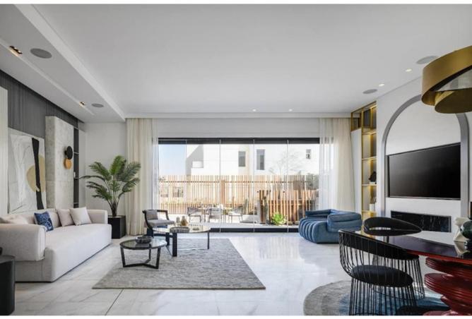 8390926 - الصورة الرئيسية للعقار