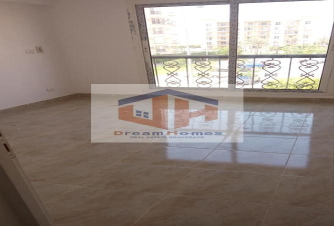 8390990 - صورة العقار 3